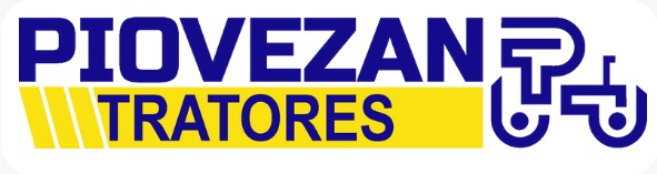 Piovezan Tratores Implementos Agrícolas em Juara
